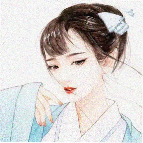 82电影网读者头像：胶片修复爱好者